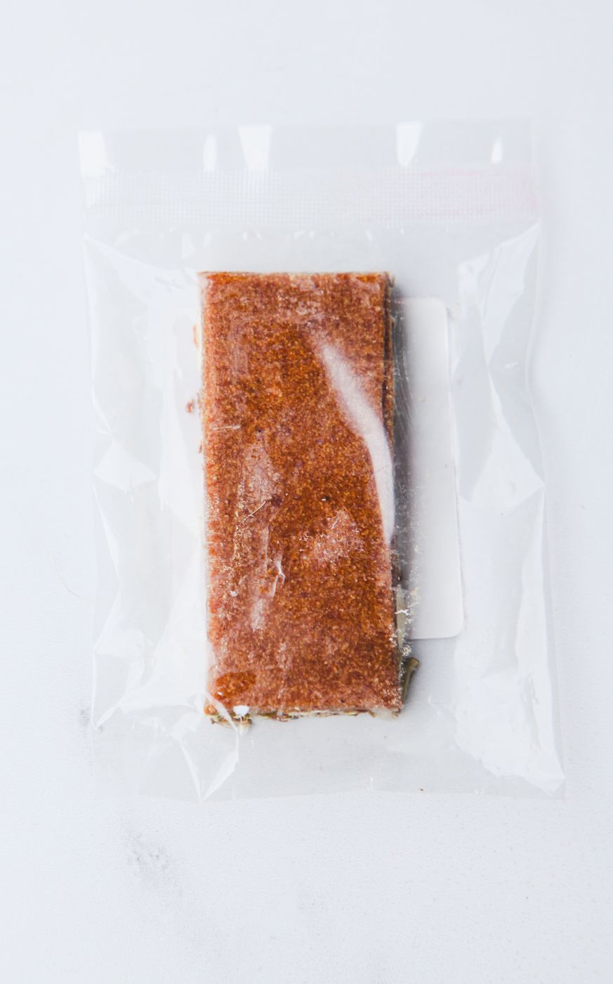 Harmony Trail-Mix Bar, New! Grab-n-Go