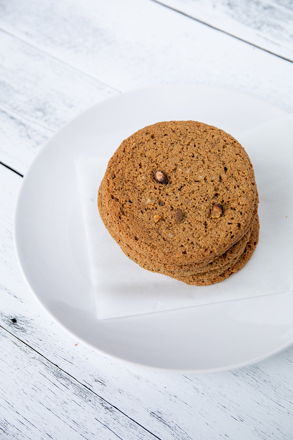 Lavender Heaven Cookie, Grab-n-Go