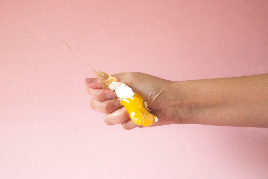 How to Bake Without Eggs: Vegan & Gluten-Free Tips