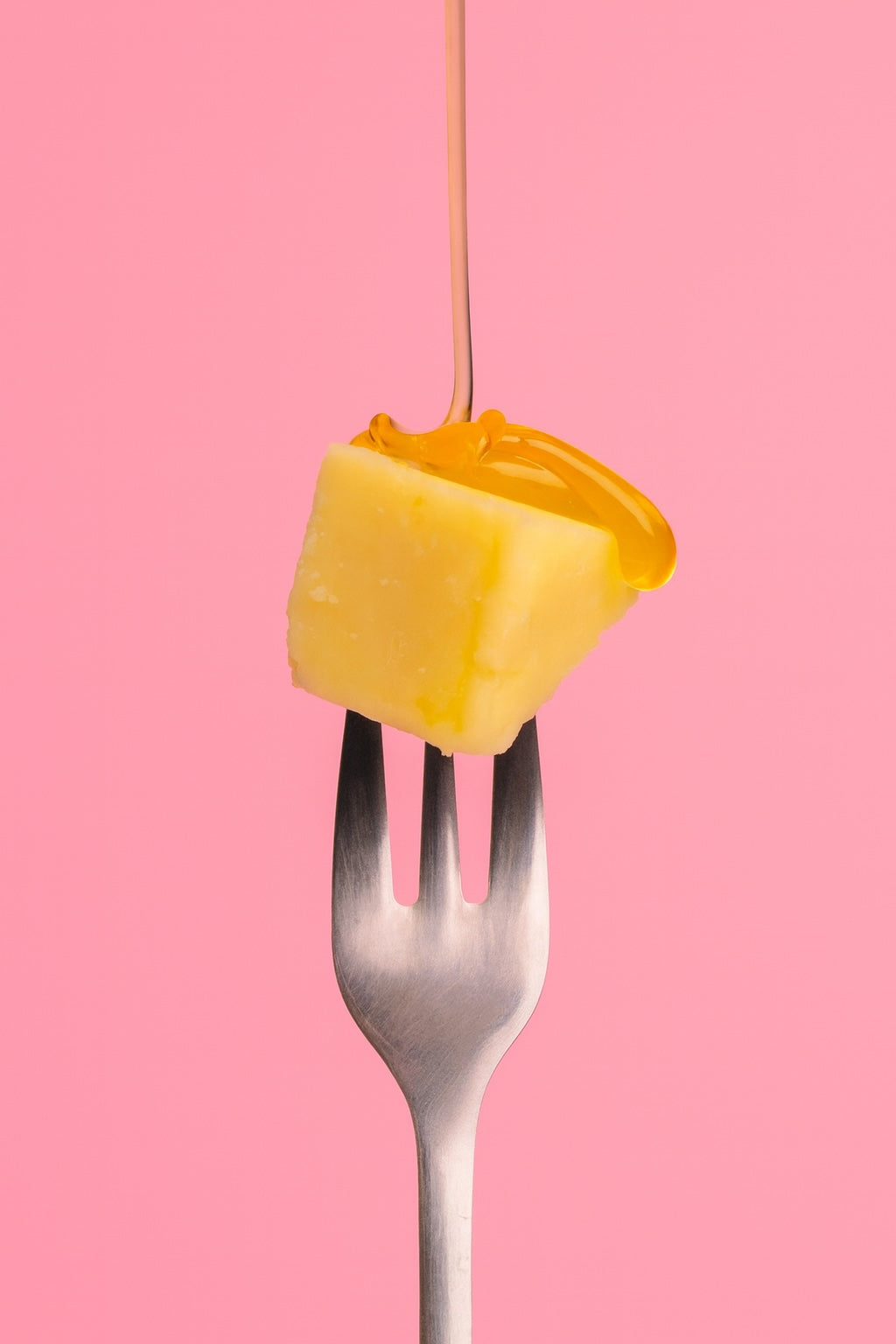 How to Bake Without Butter: Plant-Based Swaps That Work