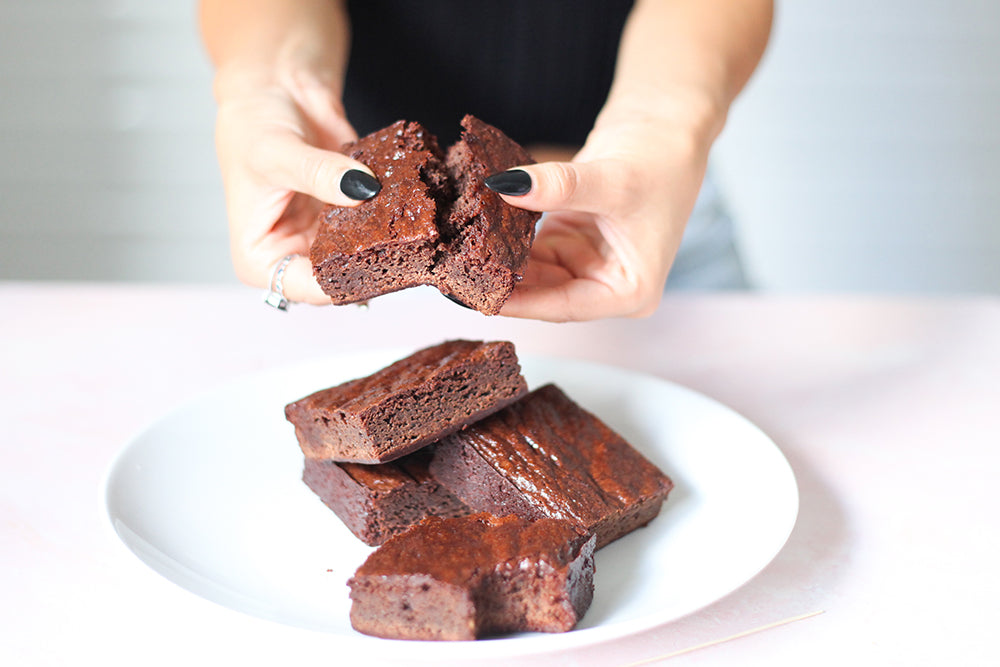 Brownies