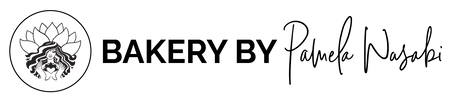 Pamela Wasabi Bakery